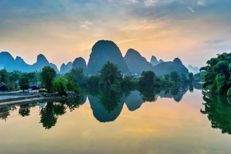 科技智慧制造网络化